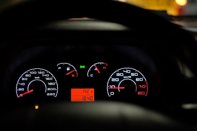 De 9 duurste autoreparaties
